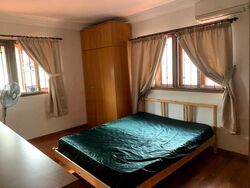 Blk 10 Pine Close (Geylang), HDB 3 Rooms #551777301
